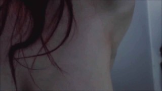 Ashley Alban ASMR Full Naked Videos
